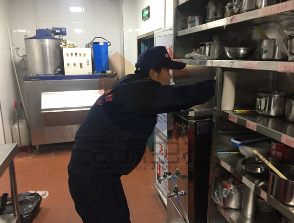 西安灭鼠公司 西安灭鼠公司