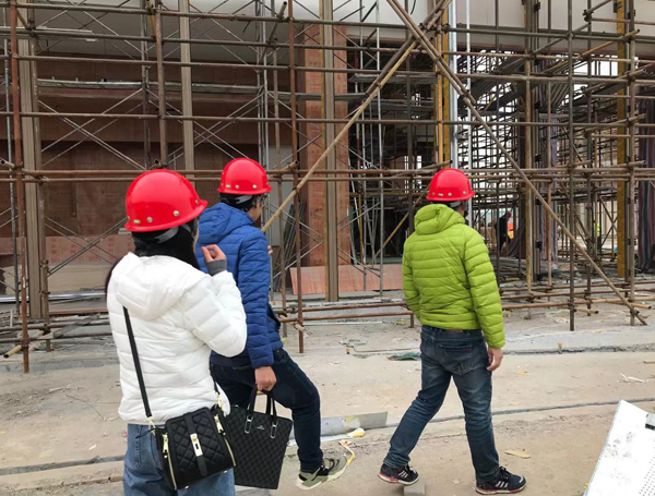 西安消杀公司 西安消杀公司