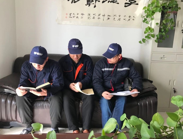 西安灭鼠公司 西安灭鼠公司