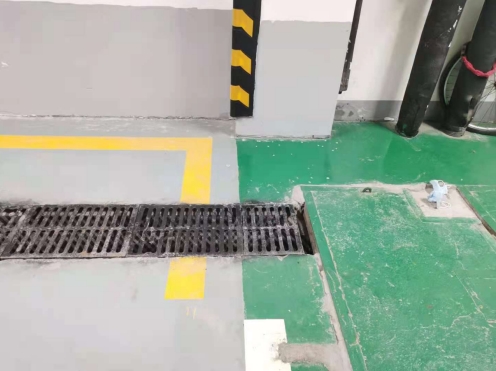 1730011275915239.png 13.png