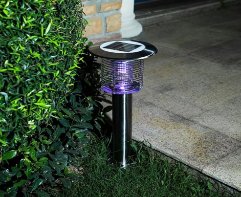 1730011304949465.png 15.png