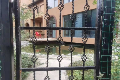 1730011319866182.png 16.png