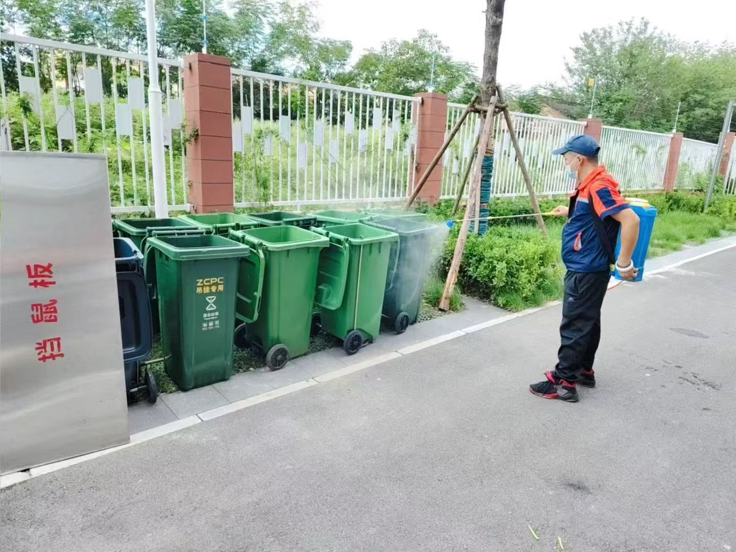 1761122605526445.jpg 微信图片_20251014094925_124_134.jpg