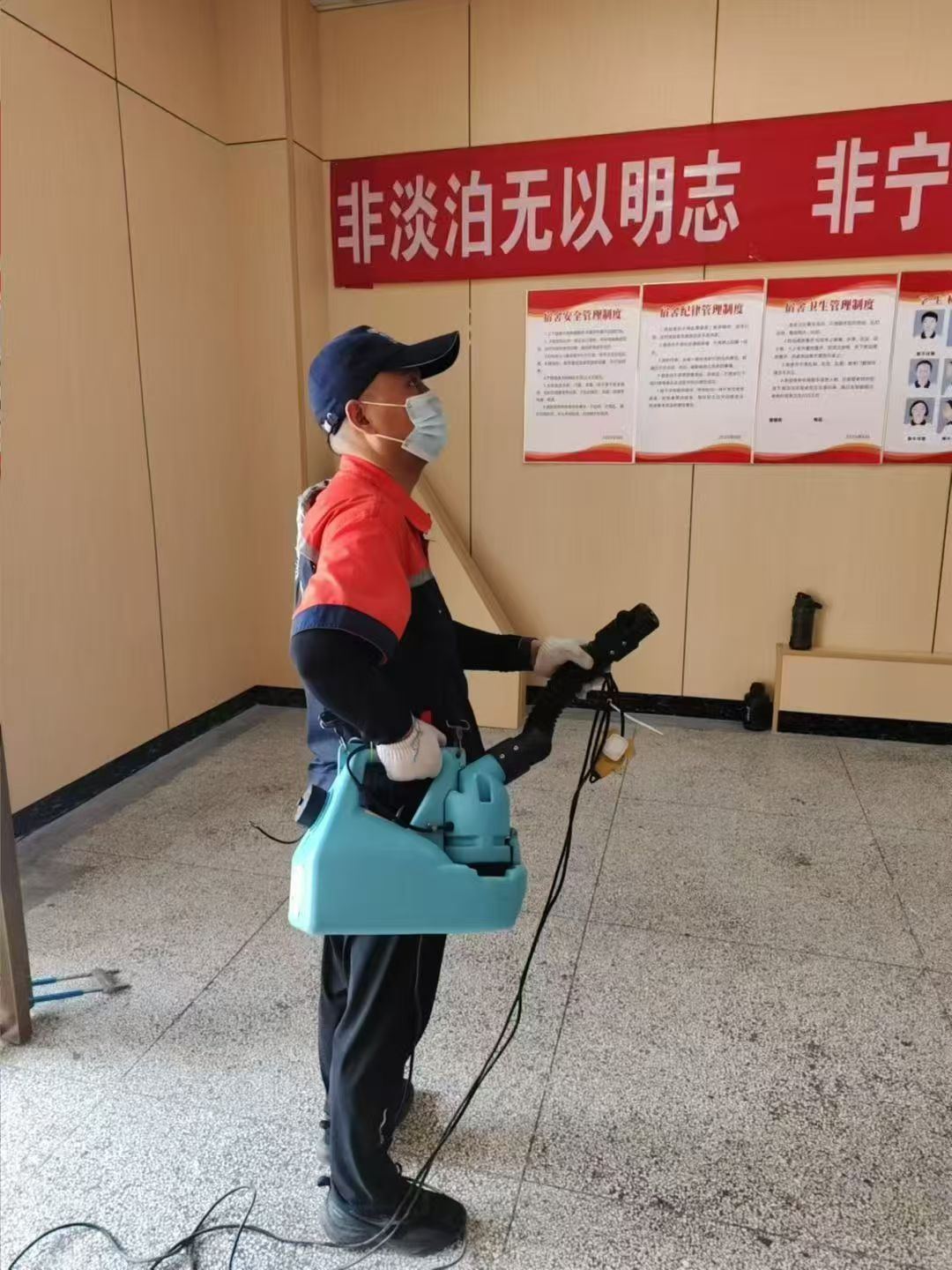 西安灭蟑螂公司 西安灭蟑螂公司